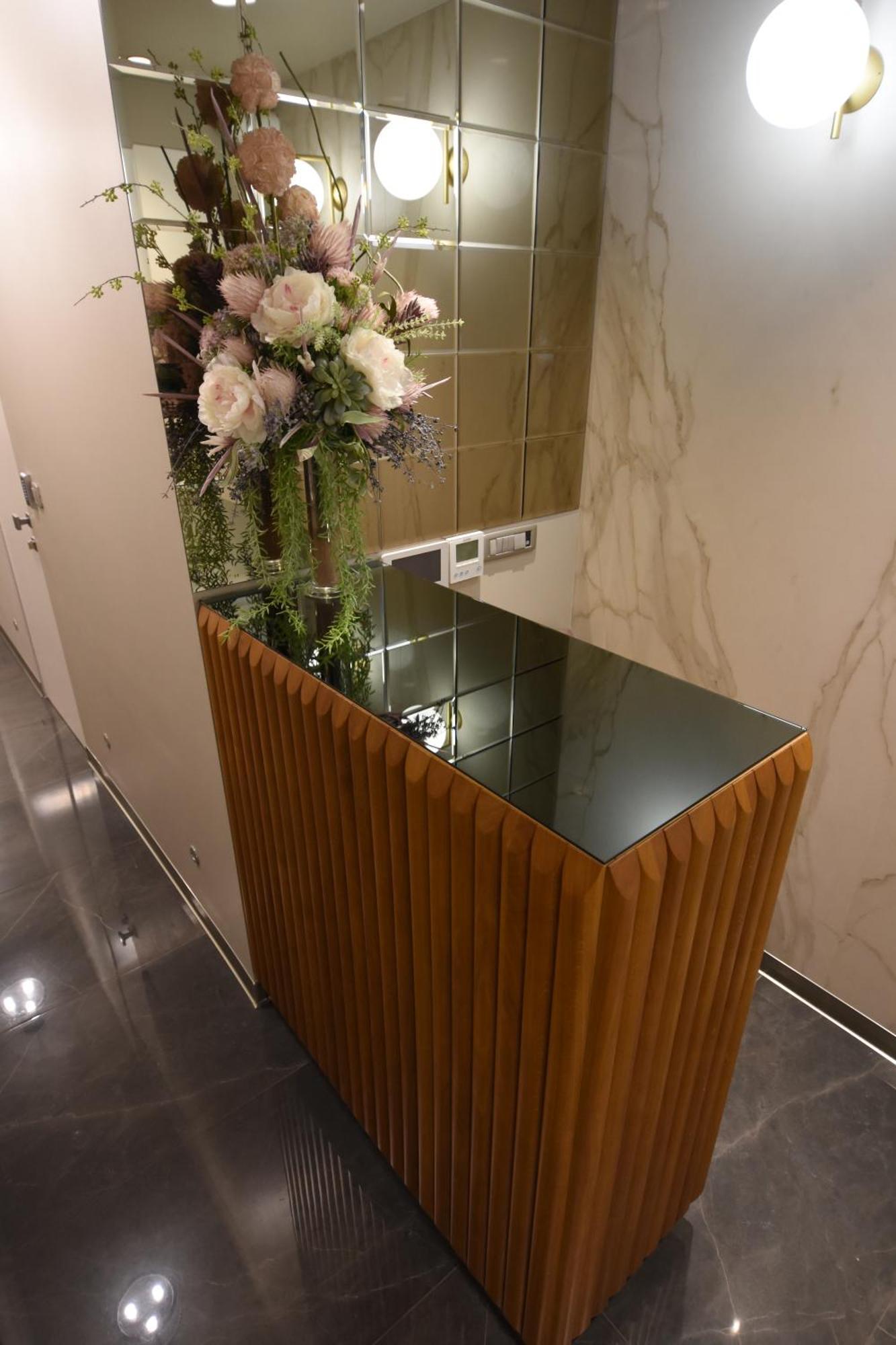 Luxury Rooms Fortuna Split Exterior photo
